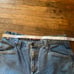Big Mouth Vintage jeans 36x32 36 waist 32 length