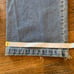 Big Mouth Vintage jeans 36x32 36 waist 32 length