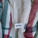PREMIER COMFORT SIGNATURE Reversible Cotton Flannel to Faux Fur 3PC Comforter Se