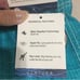 Mens size 34 Body Glove swim trunks / boardshorts NWT