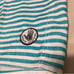 Mens size 34 Body Glove swim trunks / boardshorts NWT