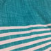 Mens size 34 Body Glove swim trunks / boardshorts NWT