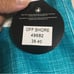 Mens size 34 Body Glove swim trunks / boardshorts NWT