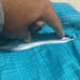 Mens size 34 Body Glove swim trunks / boardshorts NWT