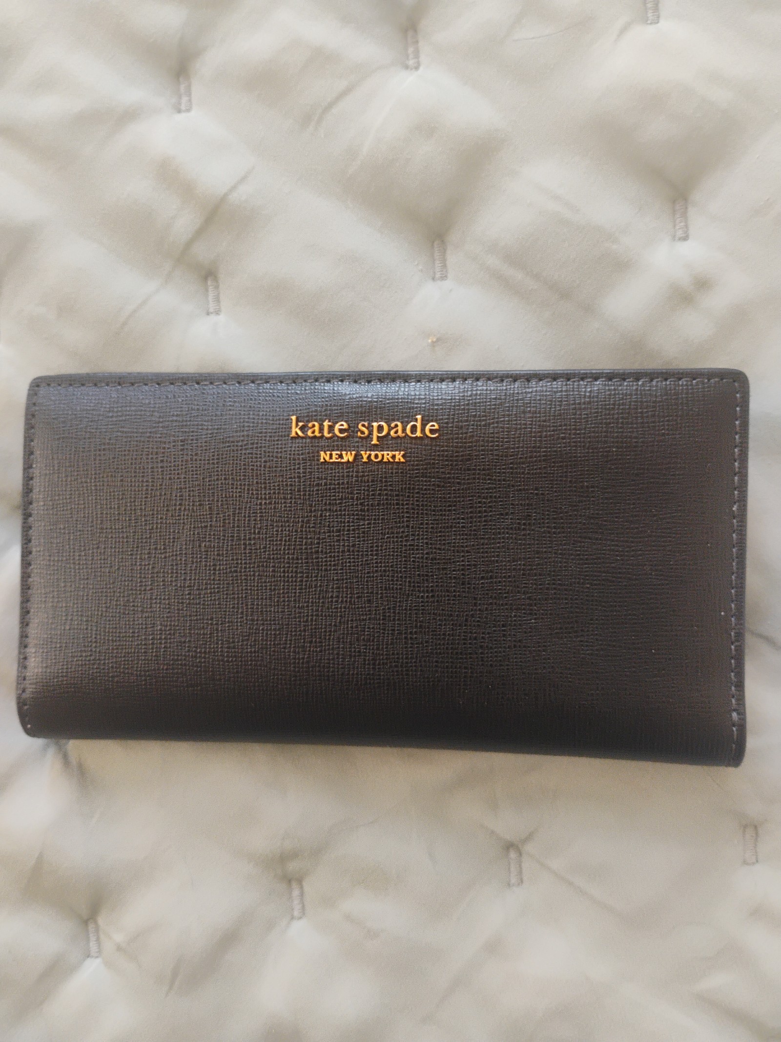 Kate Spade Morgan