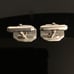 Tiffany & Co. Cuff Links
