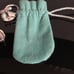 Tiffany & Co. Cuff Links
