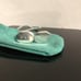 Tiffany & Co. Cuff Links