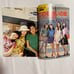 PeeWee (ピーウィー) 1995-1998, 6-volume set, featuring Hinano Yoshikawa.
