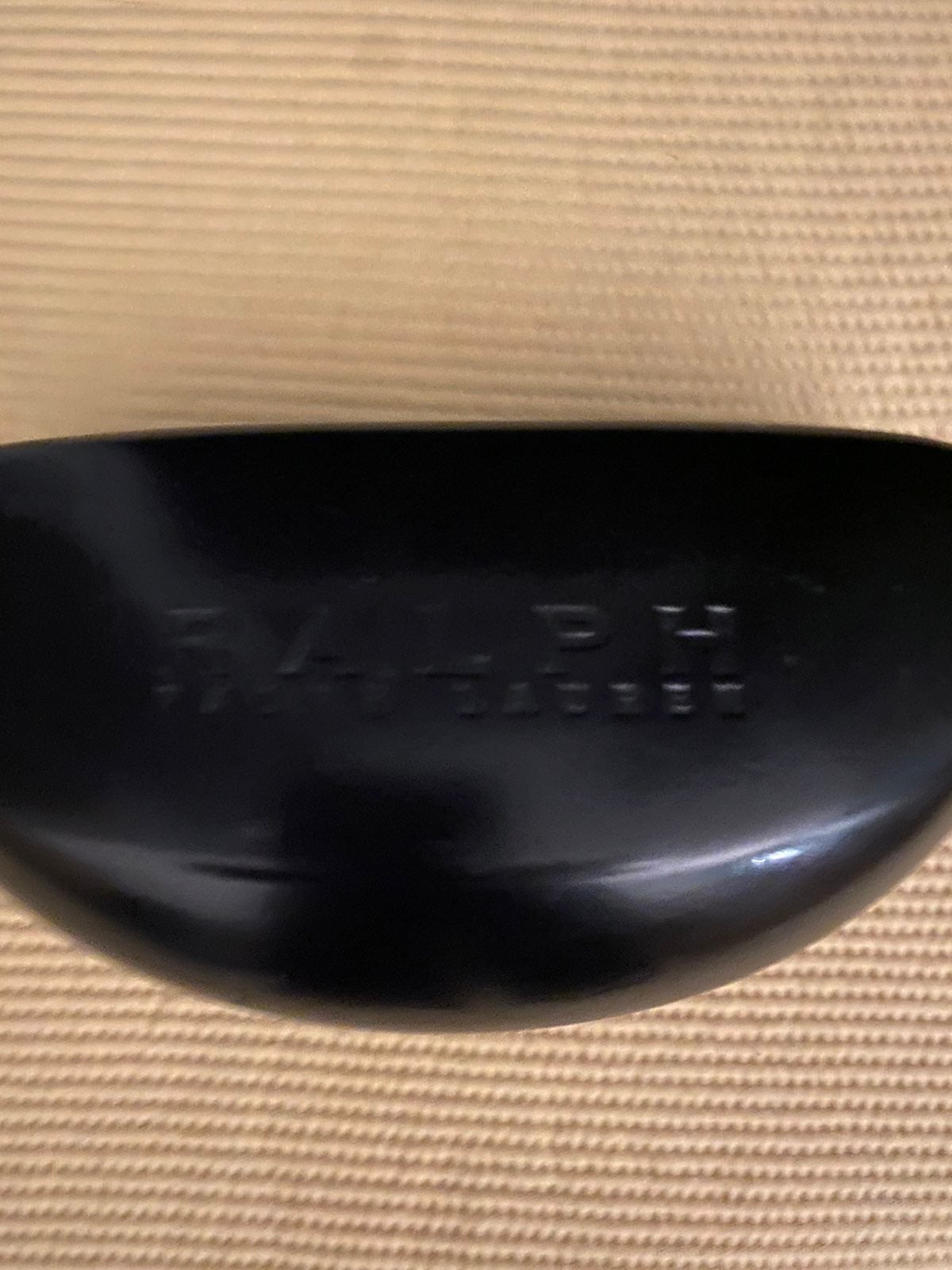 Ralph Women Sunglasses