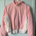Playboy jacket