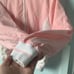 Playboy jacket