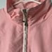 Playboy jacket
