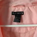 Playboy jacket