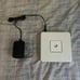 UBIQUITY AP LR and Security Gateway