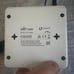 UBIQUITY AP LR and Security Gateway