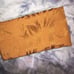 Vintage cloth Napkins