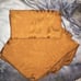 Vintage cloth Napkins