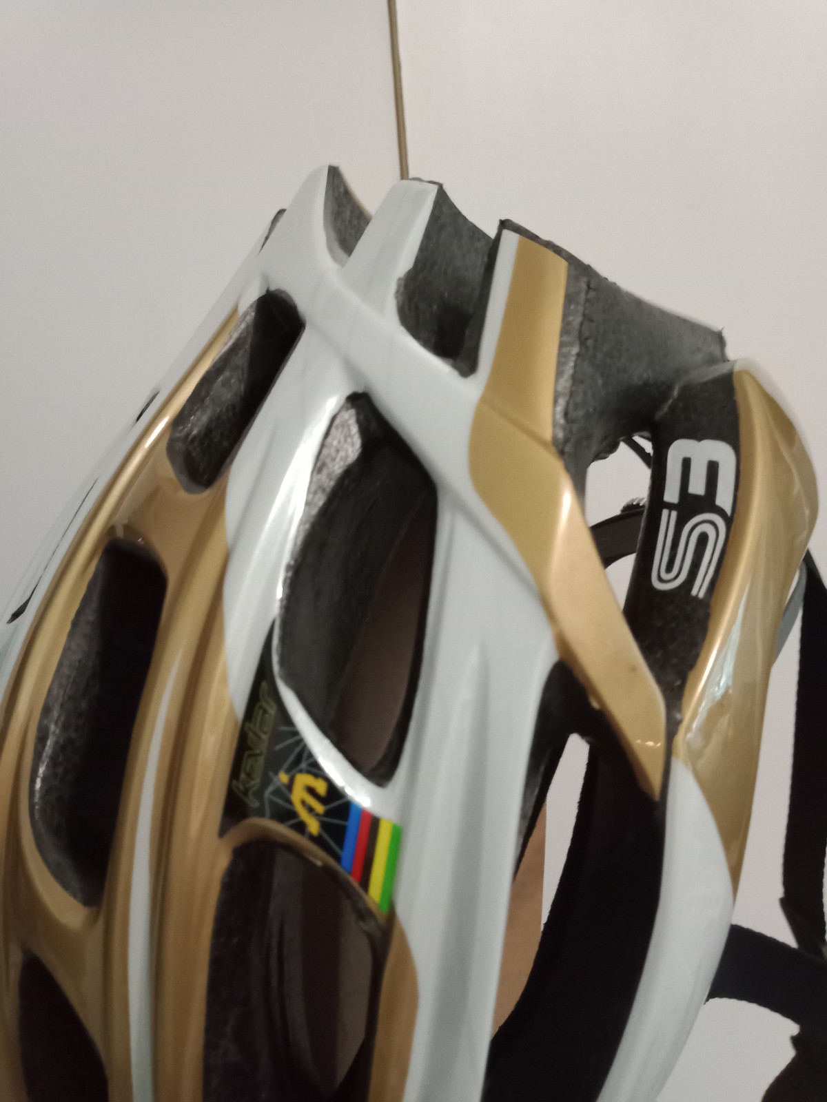 specialized helmet s 3