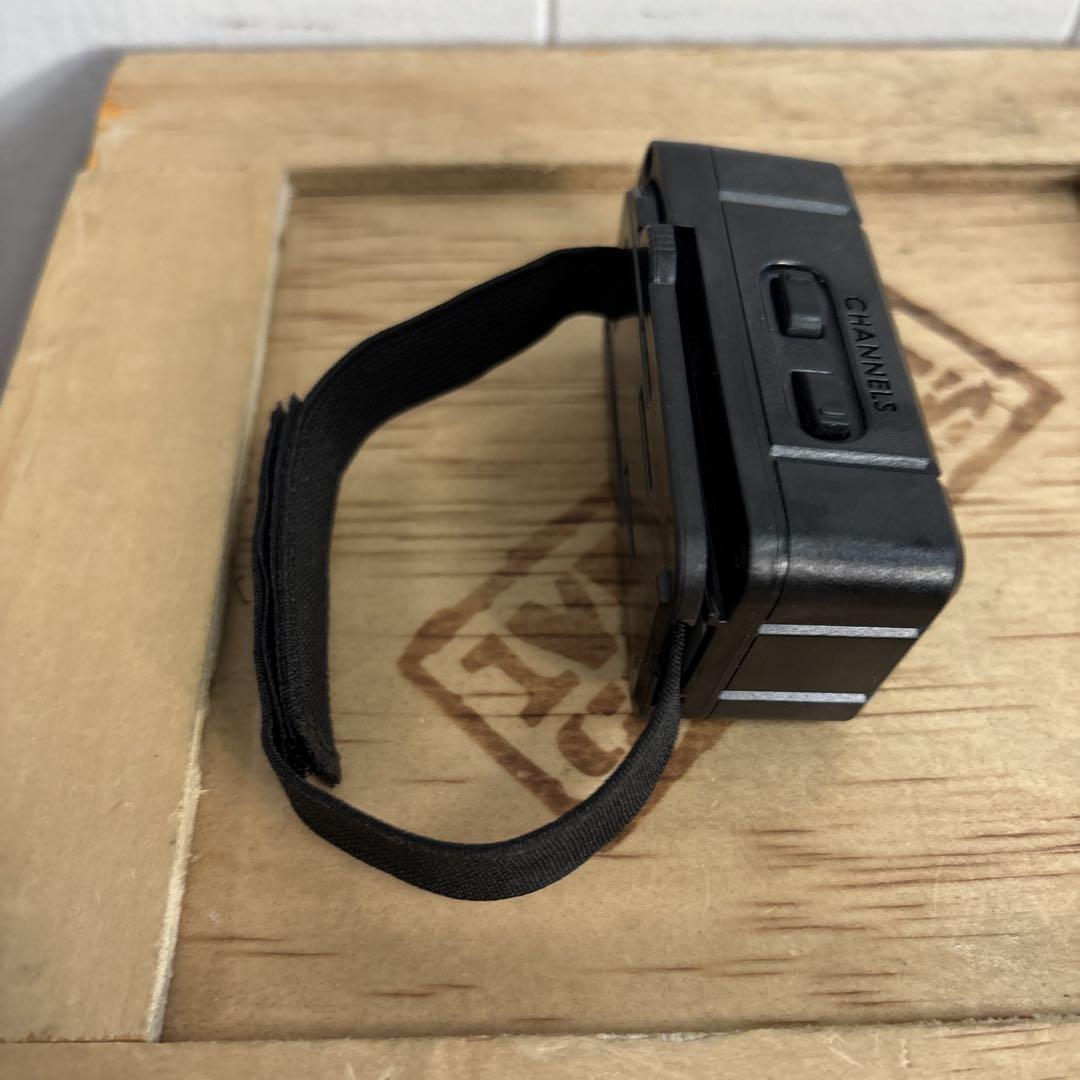 Silynx C4OPS Dual Comm PTT Kit - Venture Surplus