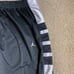 Cincinnati Bearcats Men’s Basketball Jordan 90s Vintage Warm Up Athletic Pants