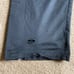 Cincinnati Bearcats Men’s Basketball Jordan 90s Vintage Warm Up Athletic Pants