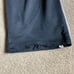 Cincinnati Bearcats Men’s Basketball Jordan 90s Vintage Warm Up Athletic Pants