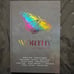 Worthy Pride Anthology