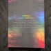 Worthy Pride Anthology