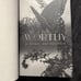 Worthy Pride Anthology