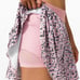 Lululemon Court Rival Skirt size 6 Tall