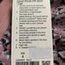 Lululemon Court Rival Skirt size 6 Tall