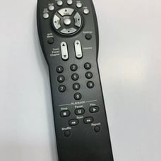 Remote Control for Bose 321 Series I