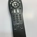 Remote Control for Bose 321 Series I
