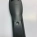 Remote Control for Bose 321 Series I