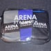 GLUTE RESISTANCE BANDS FOR MEN - Arena Strength SET OF 3