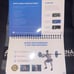 GLUTE RESISTANCE BANDS FOR MEN - Arena Strength SET OF 3