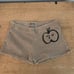 Bobo Choses Shorts