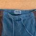 Bobo Choses Shorts
