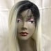 26” Versatile Human Hair Blend