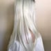 26” Versatile Human Hair Blend