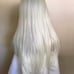 26” Versatile Human Hair Blend