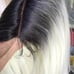 26” Versatile Human Hair Blend