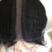 26” Versatile Human Hair Blend