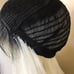 26” Versatile Human Hair Blend