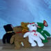 Beanie Babies