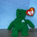 Beanie Babies