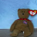 Beanie Babies