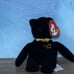 Beanie Babies