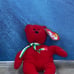 Beanie Babies